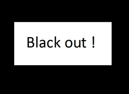 Black out 2_b24