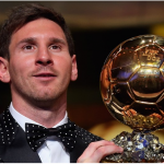 Capture d’écran 2013-01-07 à 15.15.08