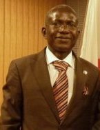 Francois_Oubida1-8ccc3