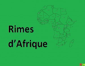 Rimes d'Afrique_B24