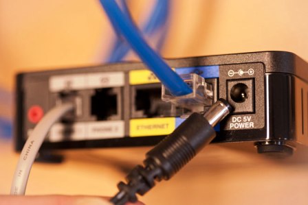 adaptateur2-secteur-xl