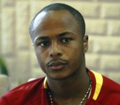 andre-ayew-ghana-10640660owvst_1879