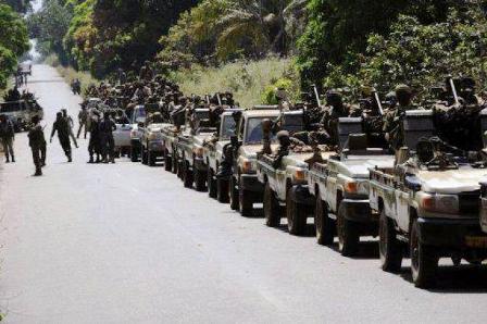 armee_tchad_680199281