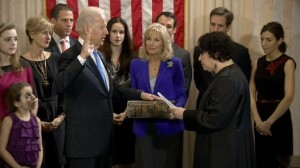bidenswearingin[1]