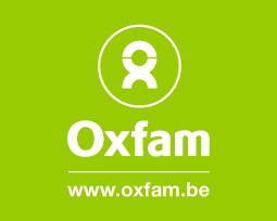 oxfambelogo2011