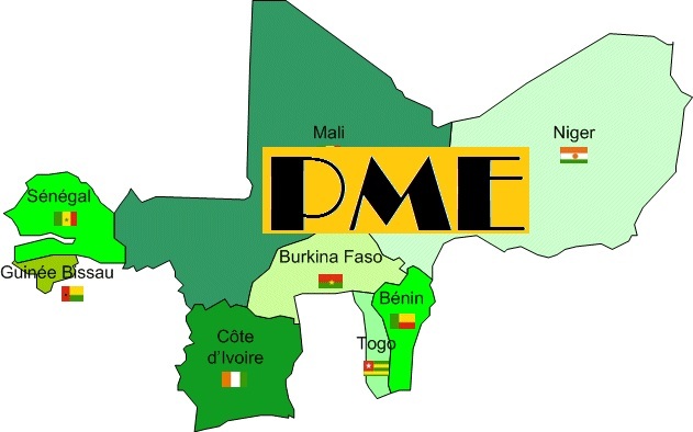 pays-uemoa