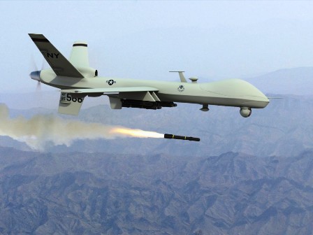 predator-drone-firing-missile-1024x768
