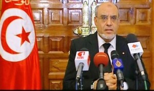 1828060_3_e82a_le-premier-ministre-tunisien-hamadi-jebali_fde89afae4aa7ed7c969e3d3a7ed0e42