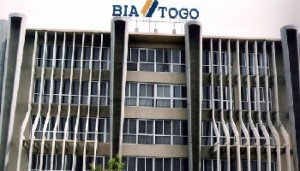 BIA-Togo_DR