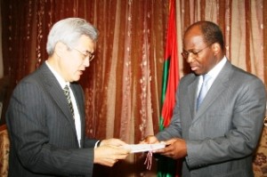 Copies figurées Amb Japon 4 3 13 118