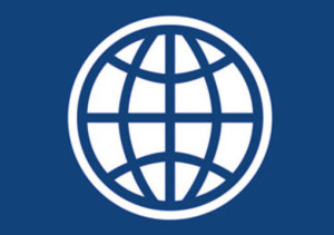 banque_mondiale_www.financeafrique.com_