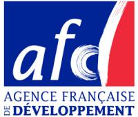 Logo-AFD_medium