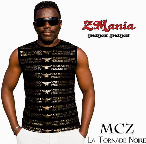 MCZ (Ph : lefaso.net)