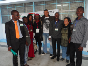 comite-organisation-et-smokey