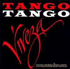 Photo d'illustration (Ph : DR)