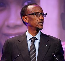 Kagame_2012_Cropped