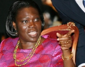 Simone-Gbagbo2