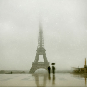 Morosité de la France