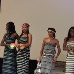 Journée Culturelle Tunis 1