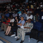 Journée Culturelle Tunis 2