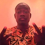 Abdoul Karim KOMI, Président de l'AEFAT