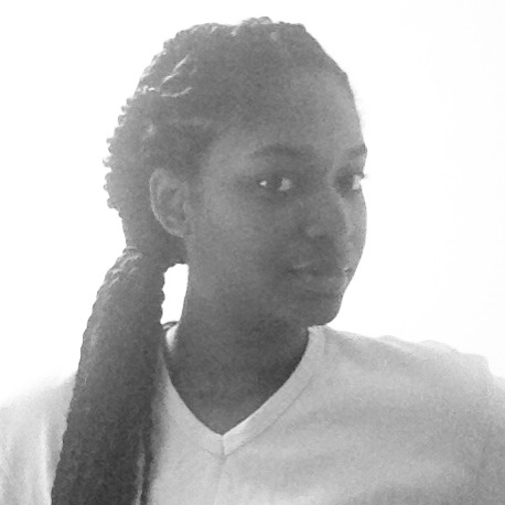 Régina OEPEN, étudiante en Allemagne