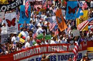 immigration-reform-California[1]