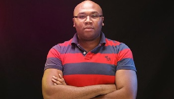 Jason Njoku (Nigeria) fondateur de iRokoTV, près de 12 millions de dollars auprès d'investisseurs privés.