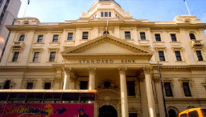 Standard-Bank_Benoit-Decout-REA