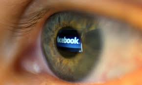 plus de 70 Etats ont demandé des données à Facebook
