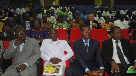 jeune entrepreneur journée du jeune entrepreneur