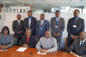 MEF-Banque_mondiale-1a08e