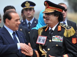 berluscoi-khadafi-italie-libye_158