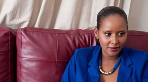 sang-israel-falasha-m