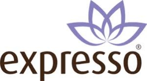 expresso