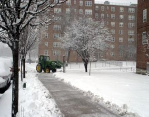snow_removal