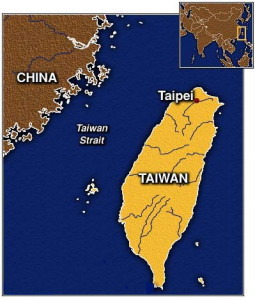 carte-taiwan-b