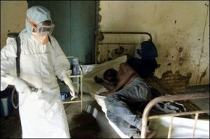 ebola3bis