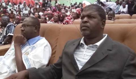 1503904_181664382029876_51286256_n