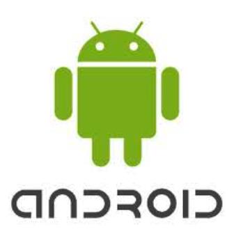 Aperçu Android (Photo: Google)