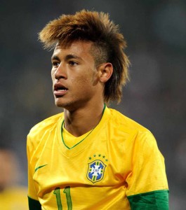 neymar2