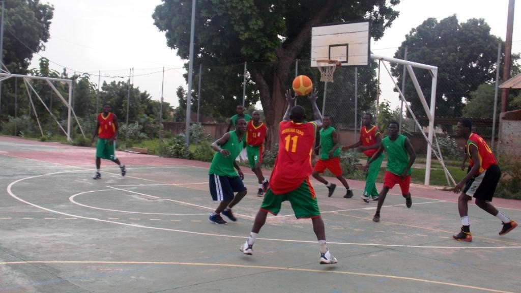 Etalons basketteurs locaux1