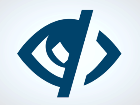 Aperçu logo de Detekt, un outil pour contrer les logiciels étatiques espions