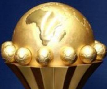   La CAF ne compte reporté la Coupe d'Afrique des Nations (CAN) 2015