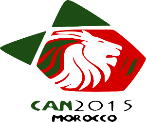 logo-can-2015