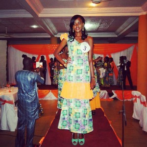 10378243_676815182407424_7119010845615619866_n