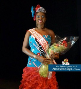 1939912_529812987122371_7154102934907559332_n