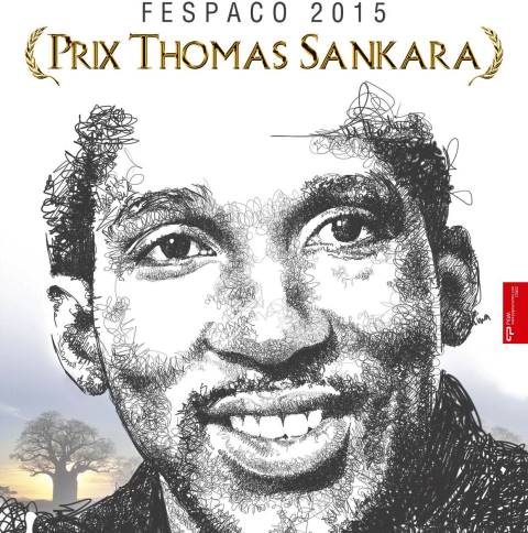 Prix Thomas Sankara