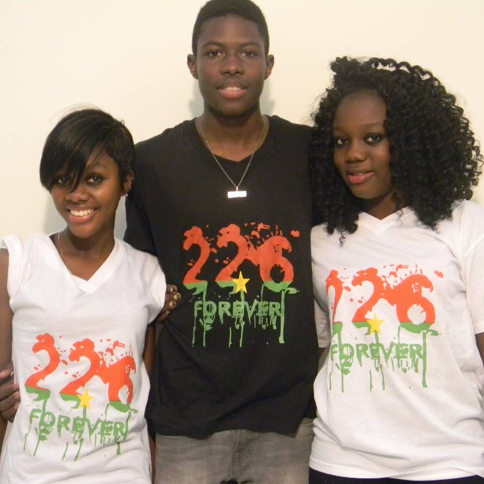 10806379_851114871578711_6496494958720023125_n