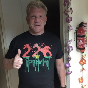 1907937_859823754041156_2318563075787288518_n